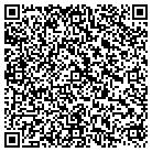 QR code with C & R Associates Inc contacts