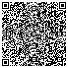 QR code with Computer Managed Systems Inc contacts