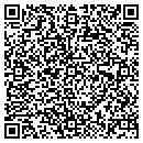 QR code with Ernest Schlabach contacts