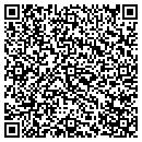 QR code with Patty S Pieceworks contacts