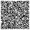 QR code with A Aaffordable Locksmith contacts