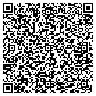 QR code with Living Word-God Tabernacle contacts