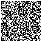 QR code with Fauquier Community Action Comm contacts