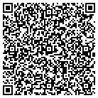 QR code with Joseph J Choi Golf Academic contacts