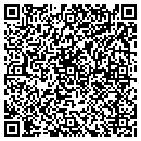 QR code with Styling Corner contacts