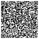 QR code with Circuit Court Judge's Office contacts