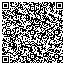 QR code with Bradley L Bennett contacts