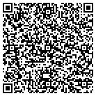 QR code with Johnsons Universal Floors contacts