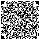 QR code with Lipid Sciences Inc contacts