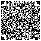 QR code with John A Mc Pherson MD contacts