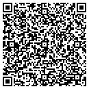 QR code with Quarles Fred Dr contacts