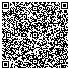 QR code with First Christian Church contacts