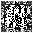 QR code with A B C Store contacts