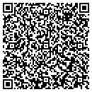 QR code with Mormar contacts