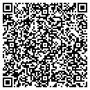 QR code with Tri-City Opticians contacts