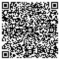 QR code with Bb T contacts