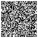 QR code with Richard L Fisher DDS contacts