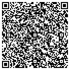 QR code with Shaklee Distributor contacts