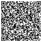 QR code with Staffnet Internet Access contacts