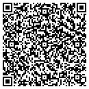 QR code with Maurice W Frazier contacts