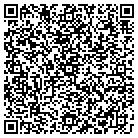 QR code with Logistics Support Center contacts