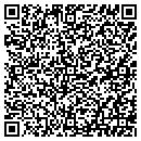 QR code with US Naval Recruiting contacts