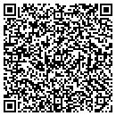 QR code with Handy Thrift Store contacts