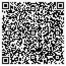 QR code with Sent Ones Ministry contacts