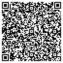 QR code with Jeff Southall contacts
