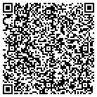 QR code with Arctic Refrigeration & Air contacts