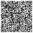 QR code with Thoughtlink contacts