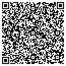 QR code with Superior Image contacts