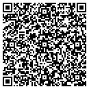 QR code with DBC Sales Company contacts