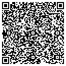 QR code with Bashir A Khan MD contacts