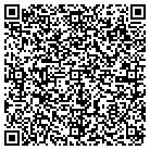 QR code with Piney Hill Baptist Church contacts