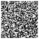 QR code with Brusters Ice Cream & Yogurt contacts