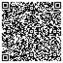 QR code with Rusalin's Painting Co contacts