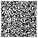 QR code with Hyler Trucking Inc contacts