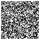 QR code with Duron Pints Wallcoverings 107 contacts