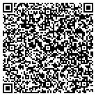 QR code with Williams Security Management S contacts