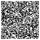 QR code with Thornton River Grille contacts