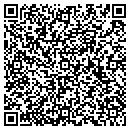 QR code with Aqua-Tech contacts
