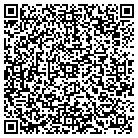 QR code with Tech Edit & Media Services contacts