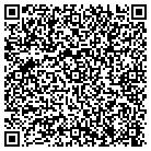 QR code with Stout Investment Group contacts