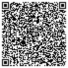 QR code with Rw Communications Consulting contacts