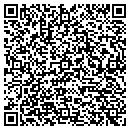 QR code with Bonfield Contracting contacts