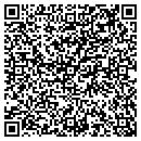 QR code with Shahla Ranjbar contacts