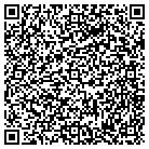 QR code with Quick Appliance Repair Co contacts