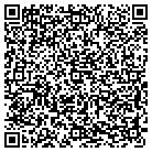 QR code with Advanced Painting Solutions contacts