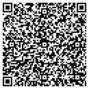 QR code with Downtown Design contacts